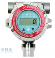 RAEGuards IR 紅外可燃?xì)怏w檢測(cè)儀FGM-1200S